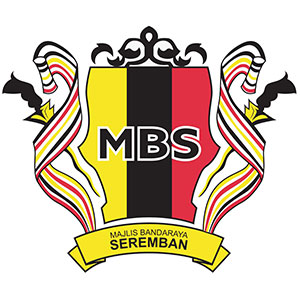 Majlis Bandaraya Seremban