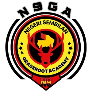 N9GA