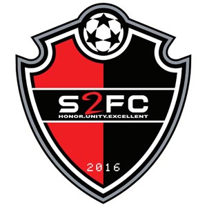 S2FC